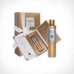 Puredistance Divanche