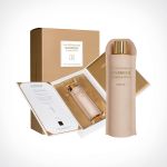 парфюм Puredistance Divanche