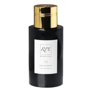 RPL Maison XI Eau De Riante