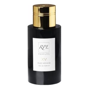 RPL Maison XV Oud Voyage