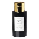 RPL Maison XV Oud Voyage