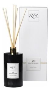 RPL Maison VII Jacinthe Des Bois