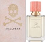 парфюм Scalpers For Her