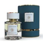 парфюм Signature Royale After Hours