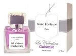 парфюм Anne Fontaine La Collection Cachemire