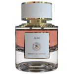 Signature Royale Albi