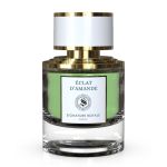 Signature Royale Eclat D'Amande