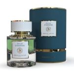 парфюм Signature Royale Eclat D'Amande