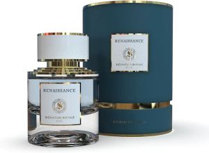 Signature Royale Renaissance