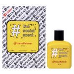 парфюм The Social Scent @theselfielover For Her
