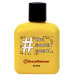 The Social Scent @theselfielover For Him