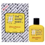 парфюм The Social Scent @theselfielover For Him
