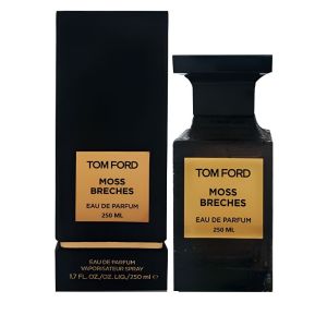 Tom Ford Moss Breches