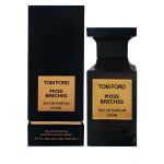 парфюм Tom Ford Moss Breches