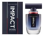 парфюм Tommy Hilfiger Impact Intense
