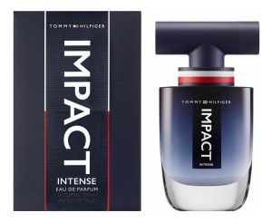 Tommy Hilfiger Impact Intense