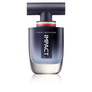 Tommy Hilfiger Impact Intense
