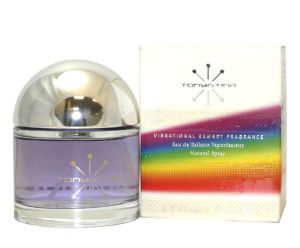 Tony & Tina Vibrational Remedy