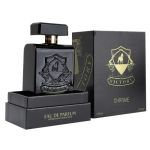 парфюм Victory Chrome