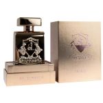 парфюм Victory Mirage