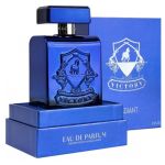 парфюм Victory Radiant