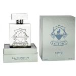 парфюм Victory Silver