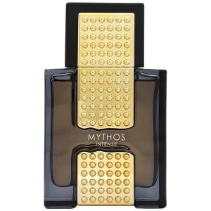 Lattafa Perfumes Vurv Mythos Intense