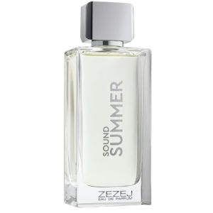 Zezej Sound Summer