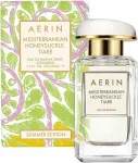 парфюм Aerin Lauder Mediterranean Honeysuckle Tiare