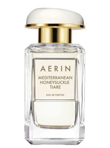Aerin Lauder Mediterranean Honeysuckle Tiare