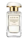 Aerin Lauder Mediterranean Honeysuckle Tiare