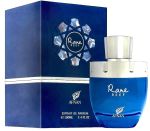 парфюм Afnan Perfumes Rare Reef