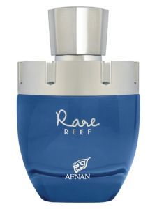 Afnan Perfumes Rare Reef