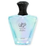 Afnan Perfumes Turathi Electric