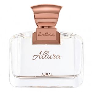 Ajmal Entice Allura