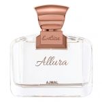 Ajmal Entice Allura