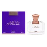 парфюм Ajmal Entice Allura