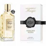 парфюм Viktor & Rolf Magic Dancing Roses