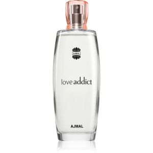 Ajmal Love Addict