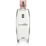 Ajmal Love Addict