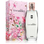 парфюм Ajmal Love Addict