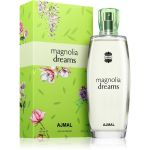 парфюм Ajmal Magnolia Dreams