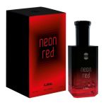 парфюм Ajmal Neon Red