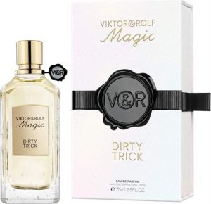 Viktor & Rolf Magic Dirty Trick