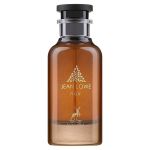 Alhambra Jean Lowe Noir