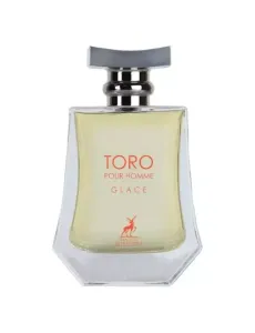 Alhambra Toro Glace