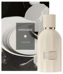 парфюм Amouage Line 618