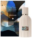 парфюм Amouage Sindbad