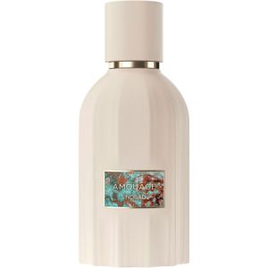 Amouage Sindbad