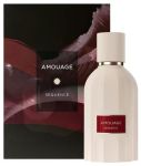 парфюм Amouage Sequence